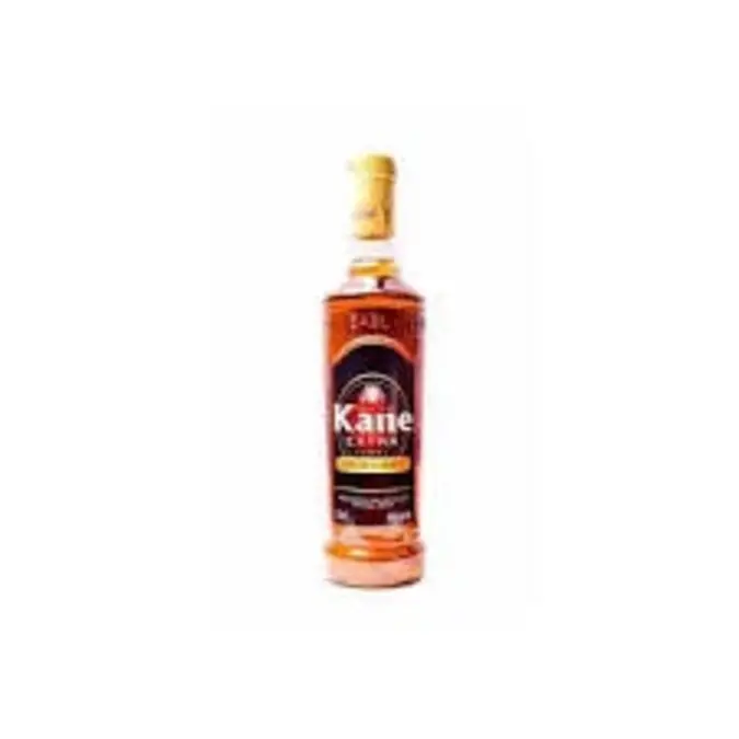 Kane Extra 750ml